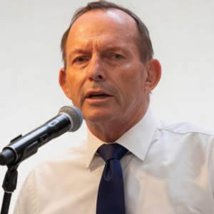image 104