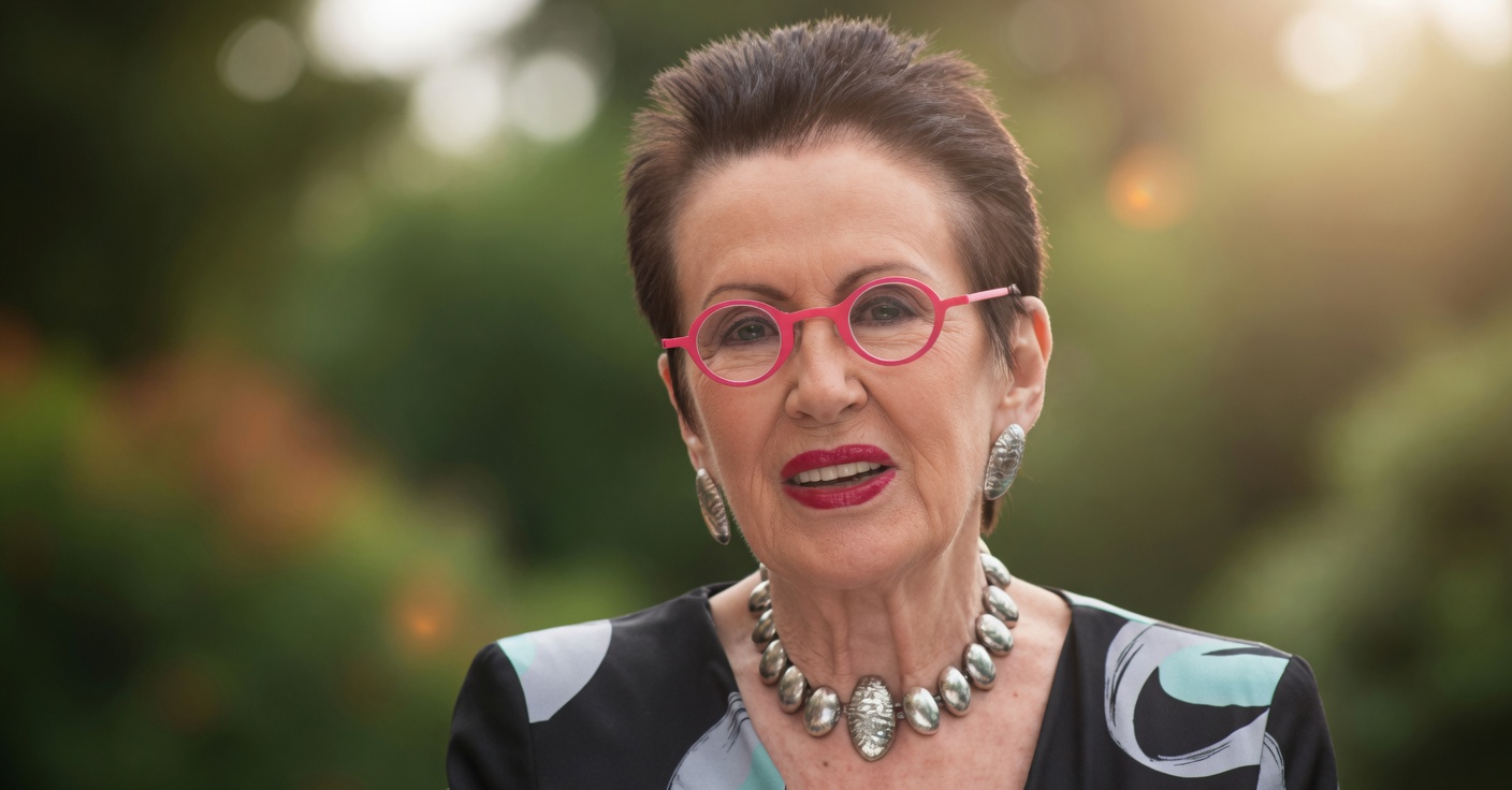 Sydney Mayor Clover Moore speaking at a press conference
