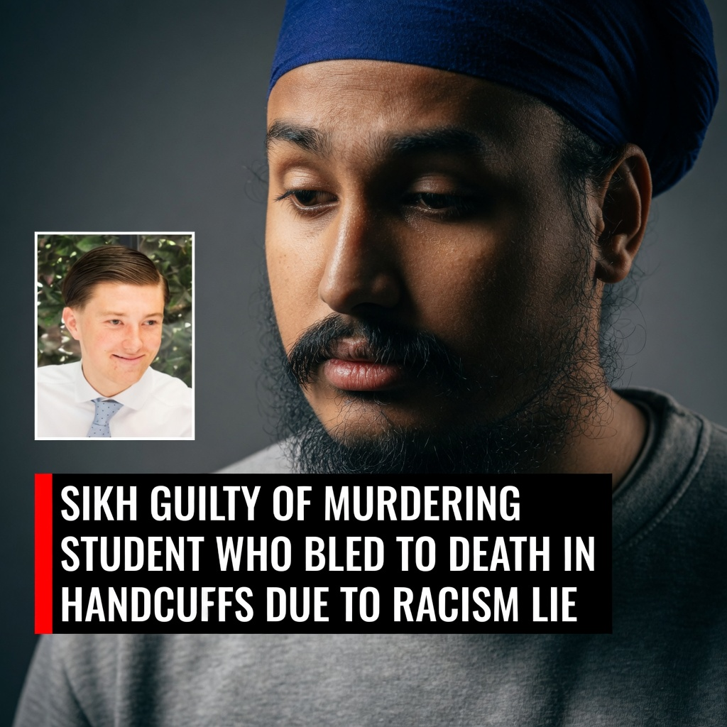 Henry Nowak murder case verdict