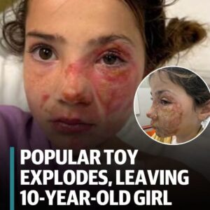 Parents across Australia are being warned
