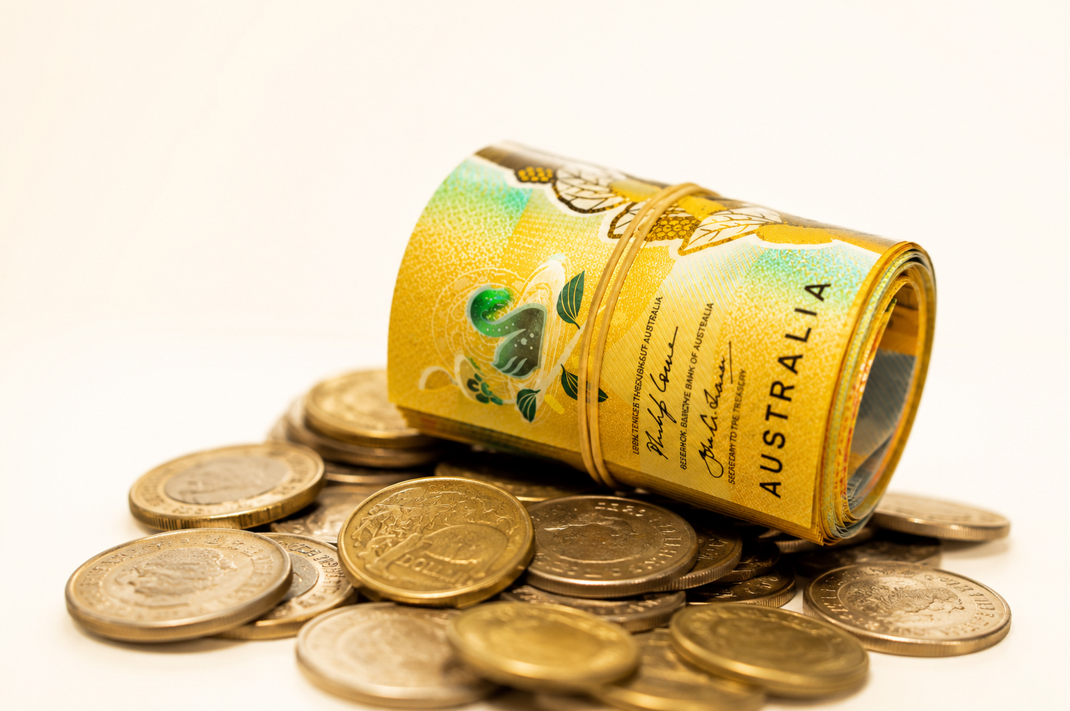 Australia’s Move Into Islamic Banking Is Sparking A Bigger Debate Than Finance 1 Australia Islamic banking debate