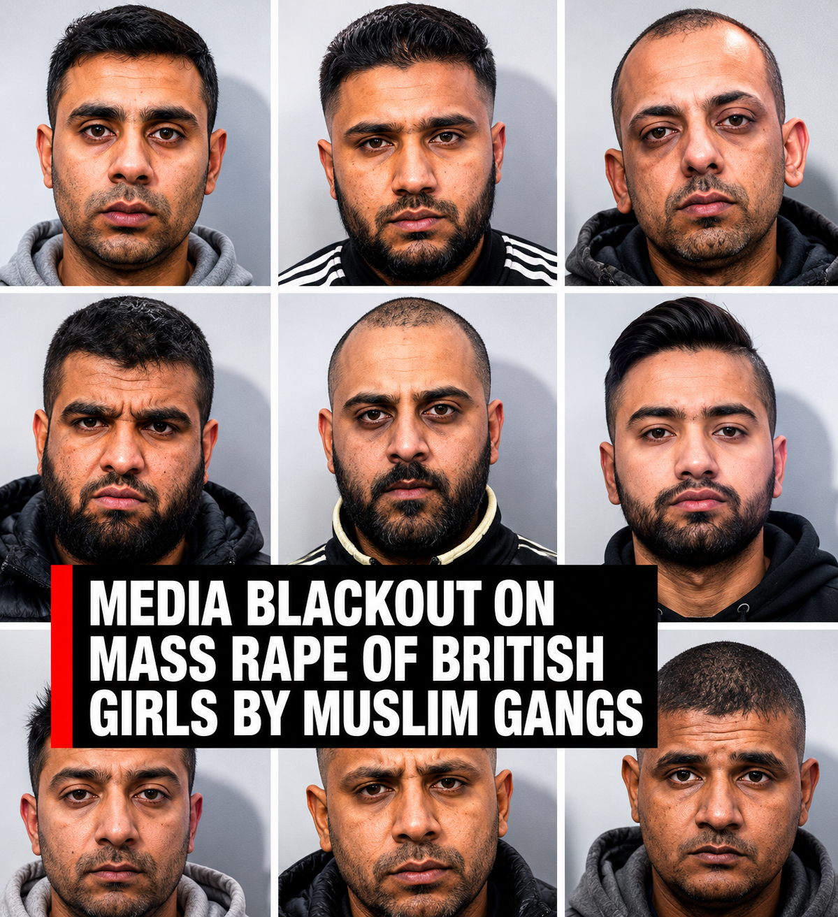 New UK Abuse Inquiry Sparks Fierce Debate Over Media Coverage And Public Accountability 1 UK abuse inquiry media debate