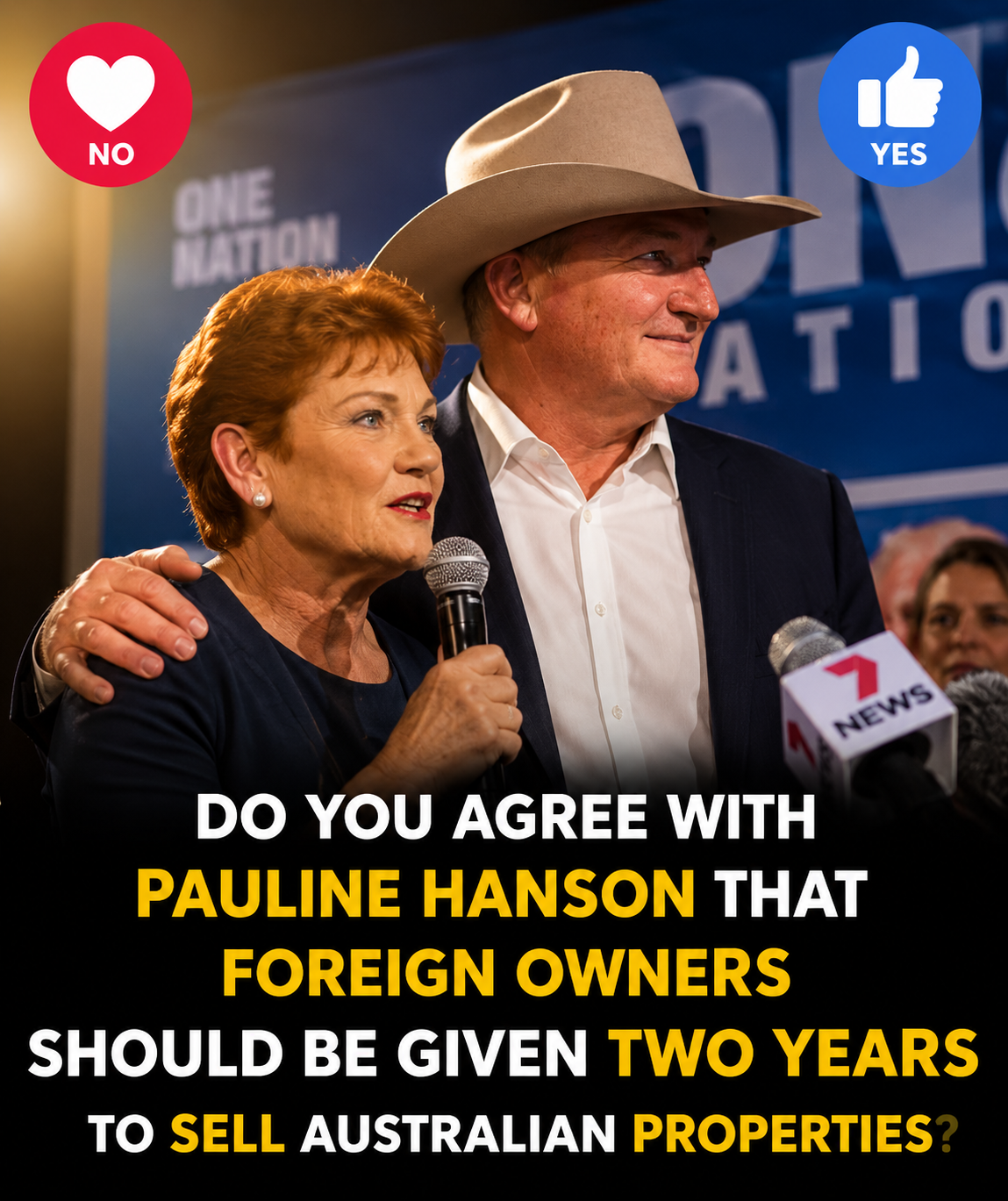 Australian housing affordability debate