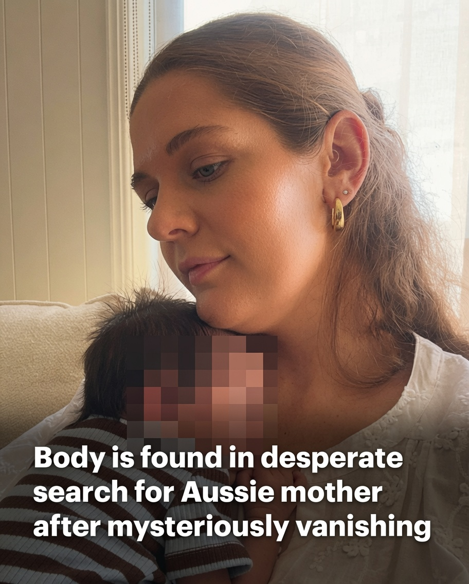 Missing Toowoomba mother Jana Armstrong, whose remains are believed to have been found in Queensland bushland