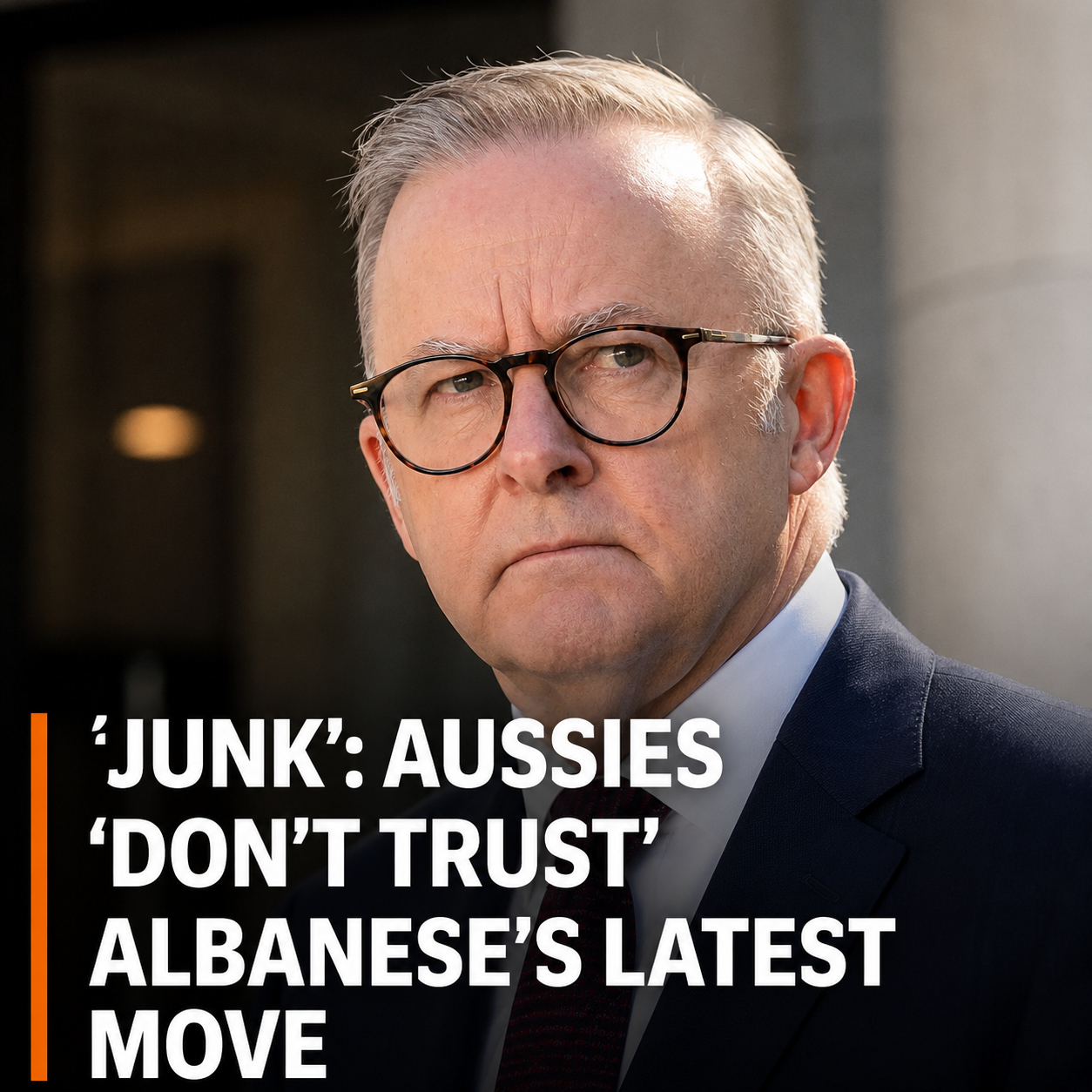 XPeng president Brian Gu speaks during the company's Australian relaunch amid debate over Australia's new vehicle efficiency standards.