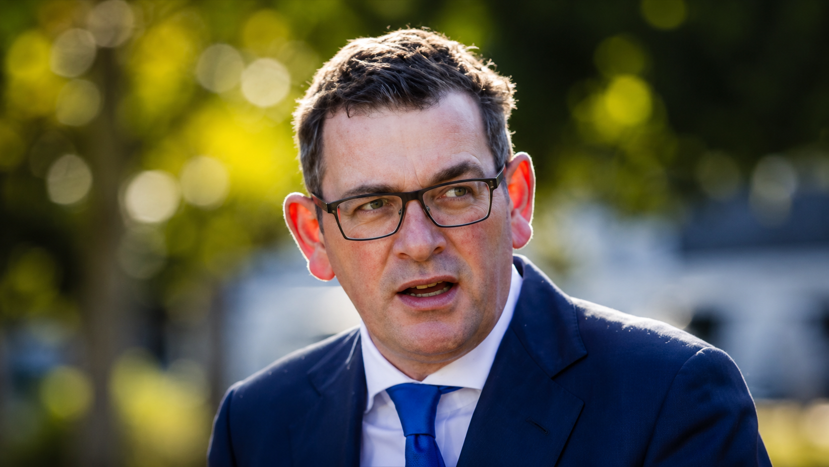 Court Clears Way For Release Of Report Into Former Victorian Government Dealings 1 Court decision clears the way for release of Victorian corruption report