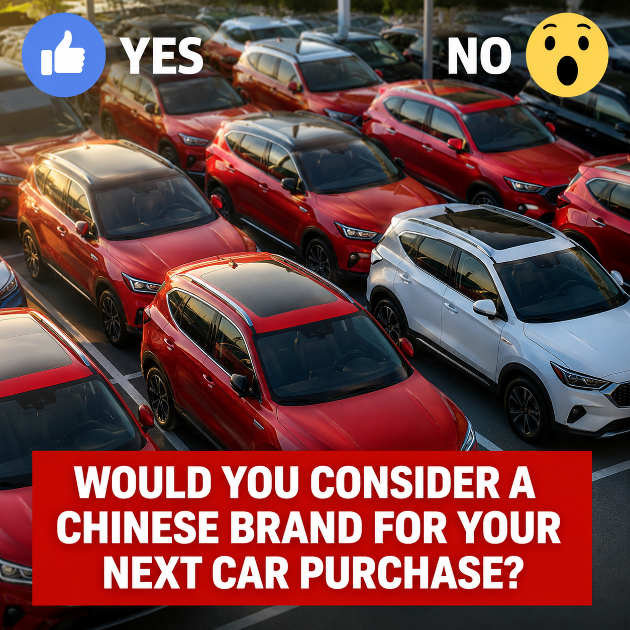 Peugeot vehicles in Australia